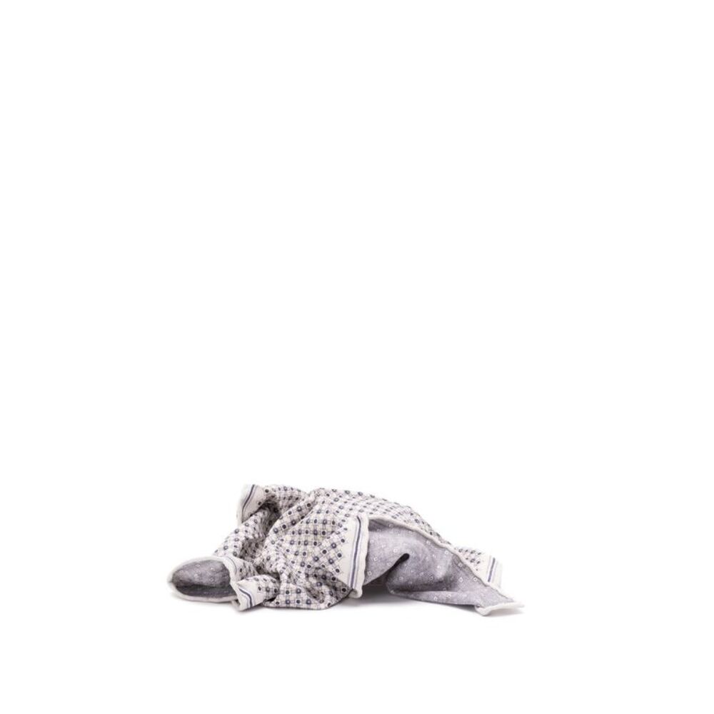 Brunello Cucinelli Men Pochette